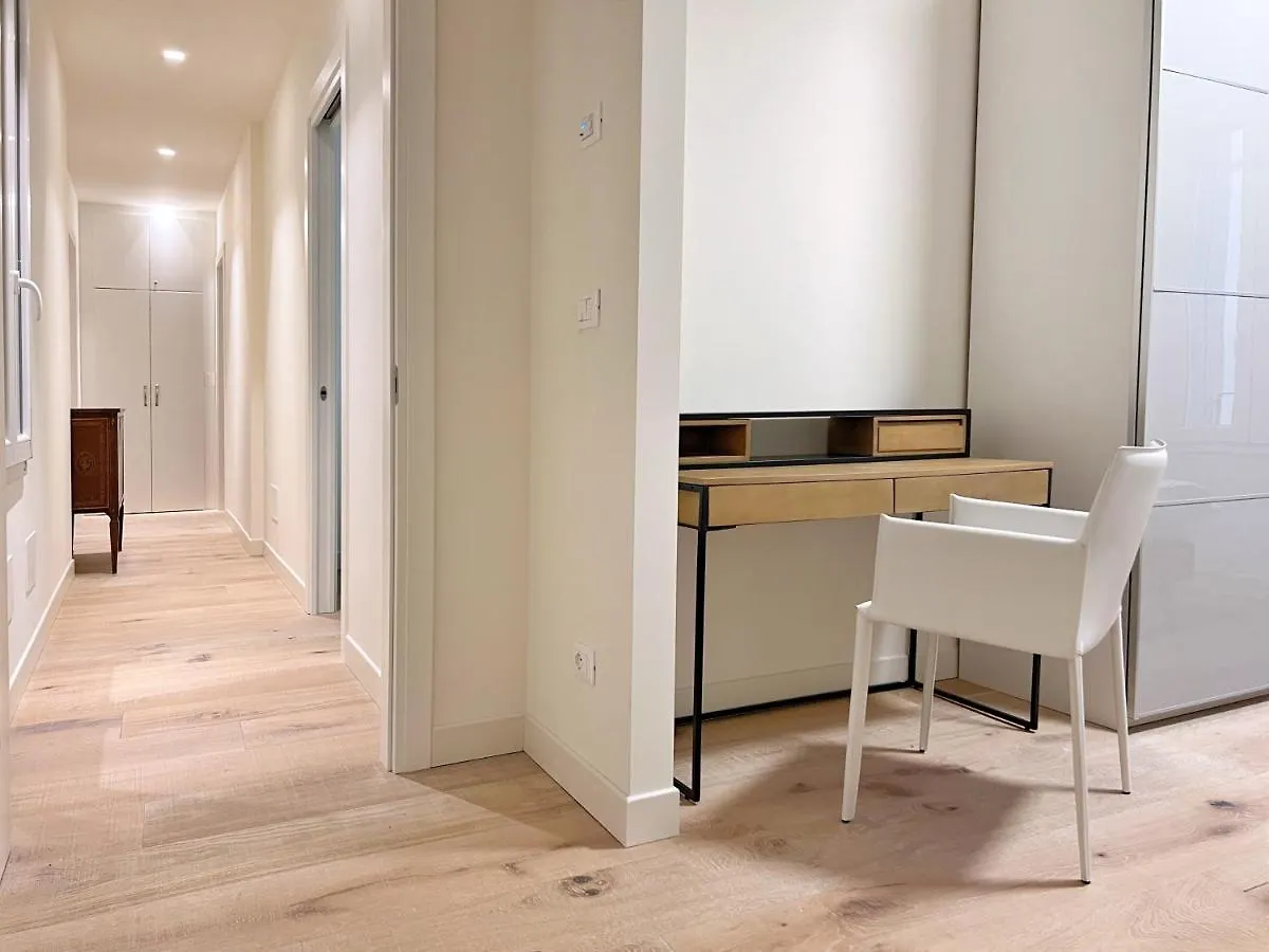Ur Nest San Giorgio Apartment Bologna